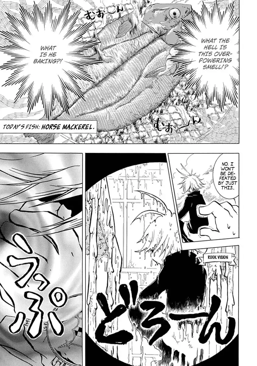 En Passant Chapter 3 15